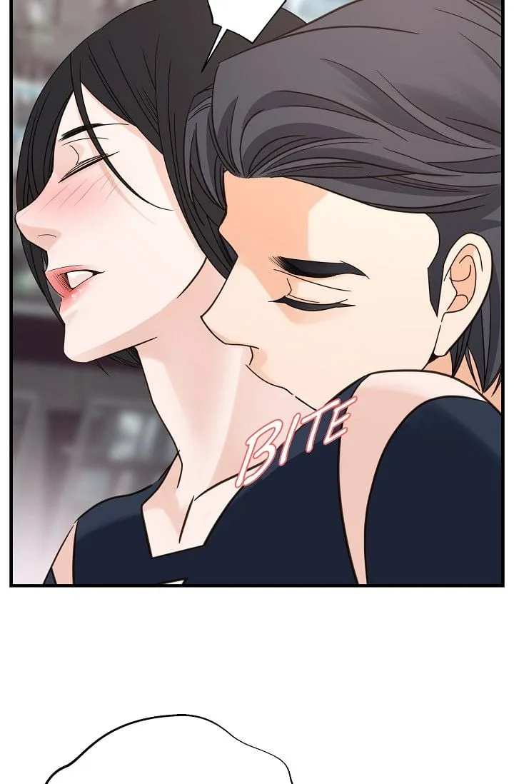 No Exit Chapter 34 page 25