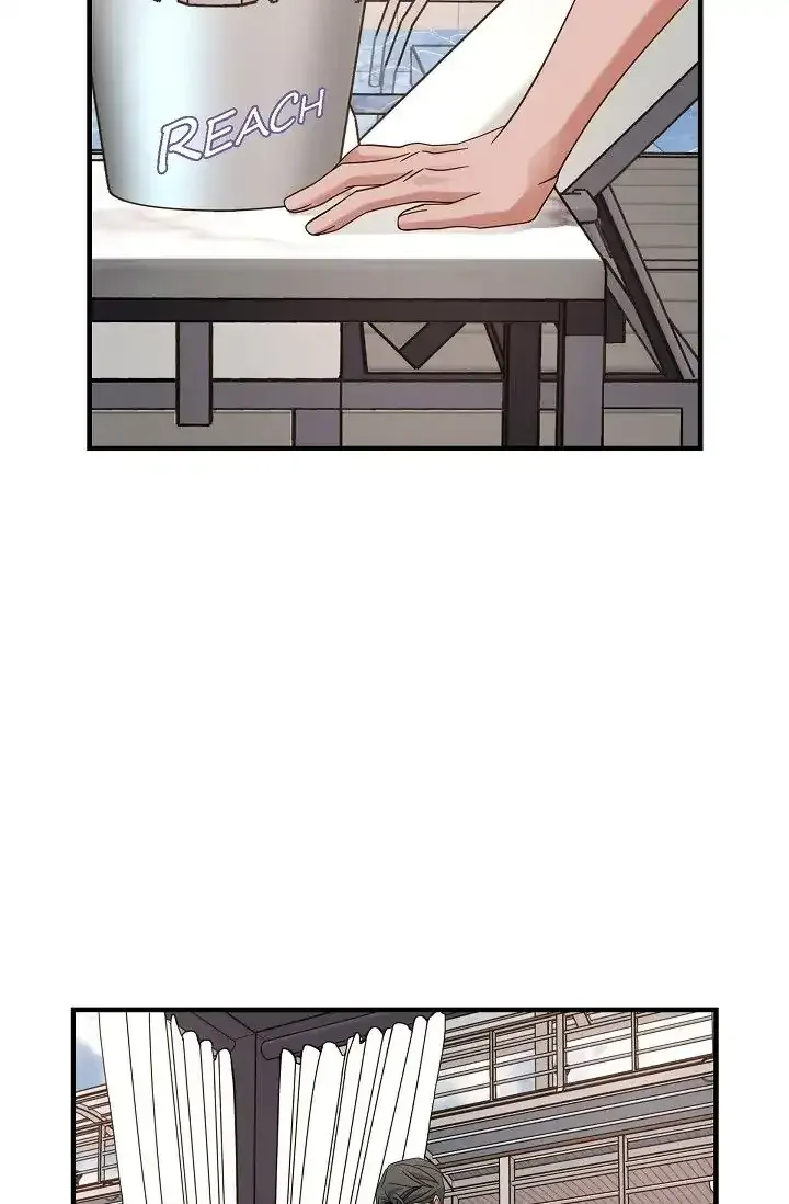 No Exit Chapter 32 page 40