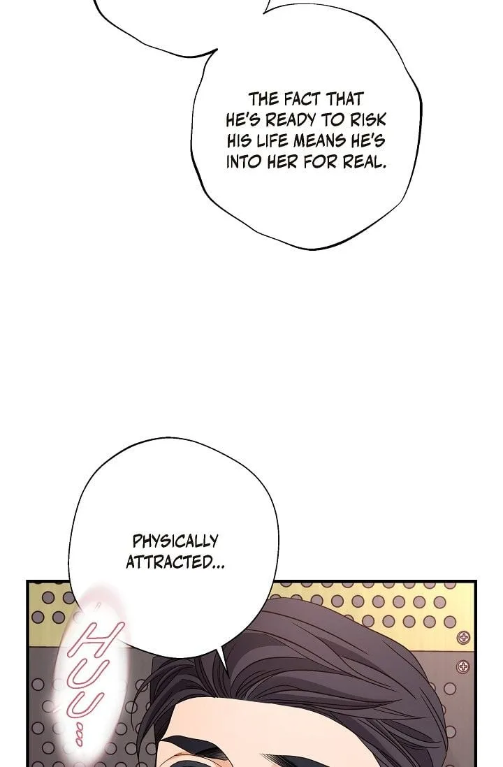 No Exit Chapter 34 page 20