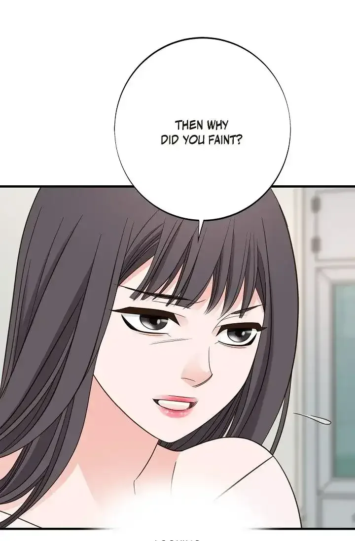 No Exit Chapter 32 page 17