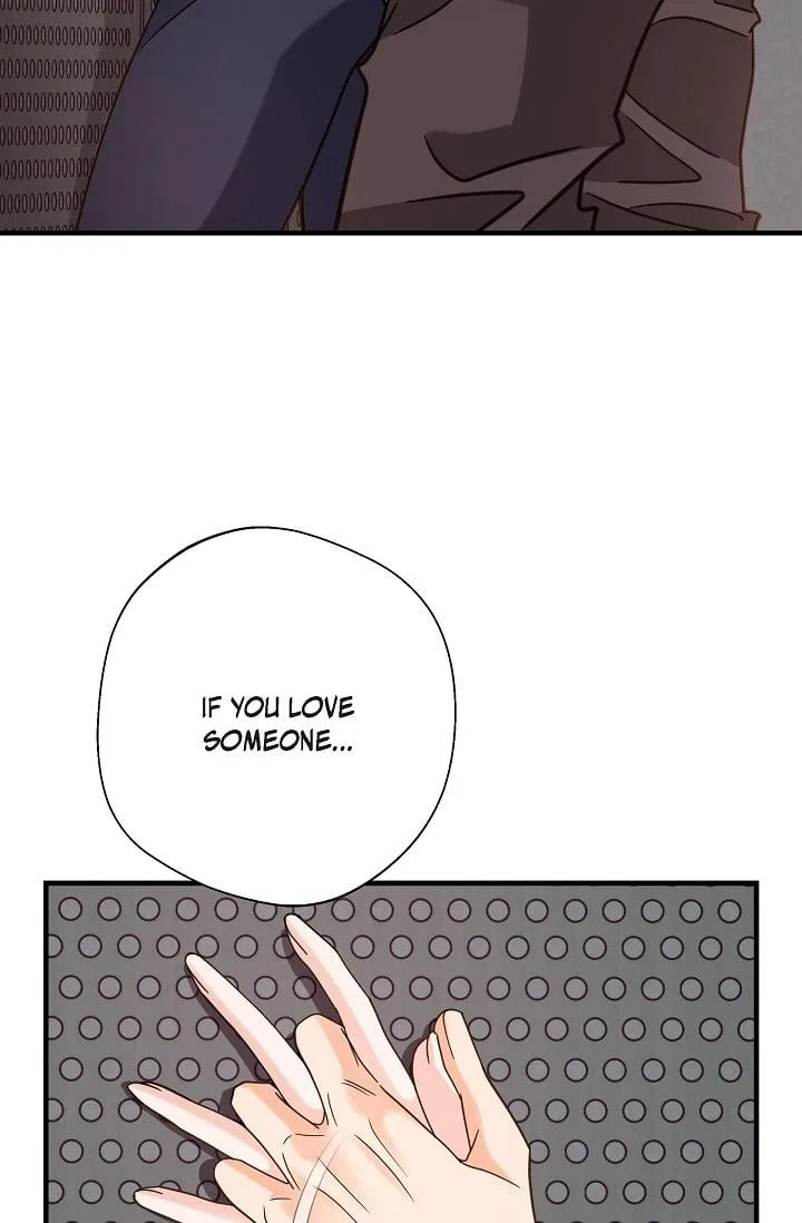 No Exit Chapter 34 page 23
