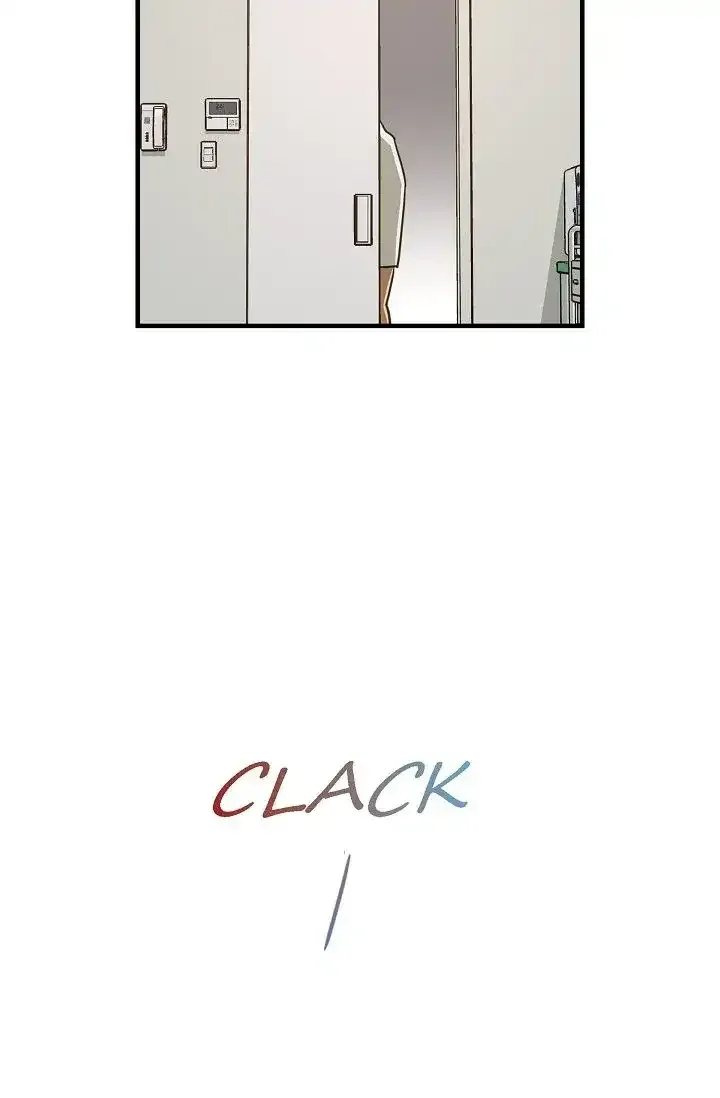 No Exit Chapter 32 page 10