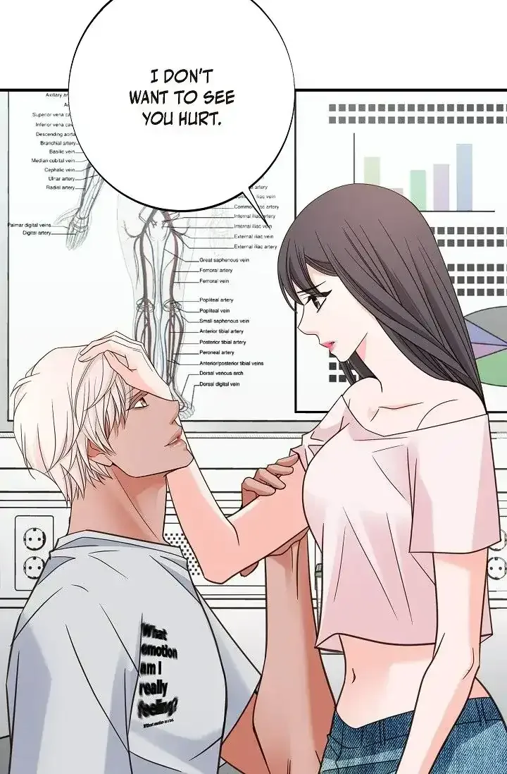 No Exit Chapter 32 page 32