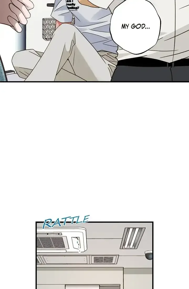 No Exit Chapter 32 page 9
