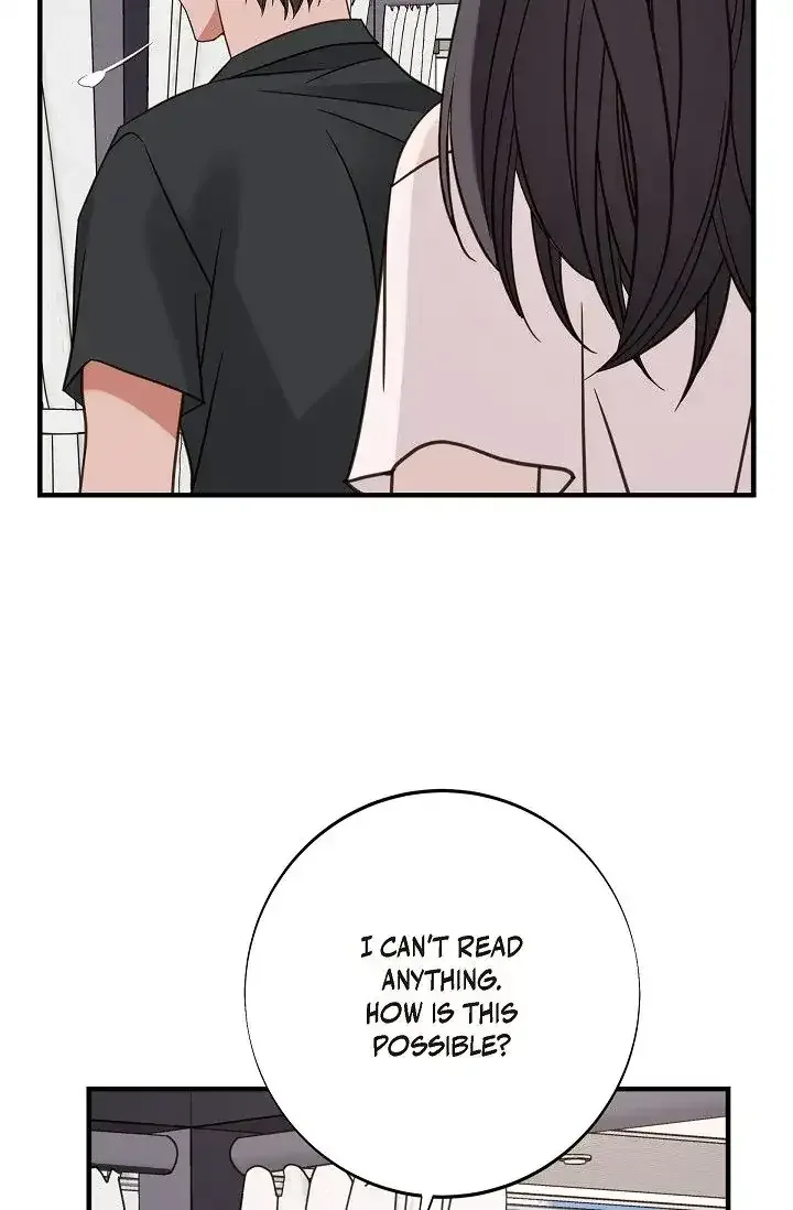 No Exit Chapter 32 page 44