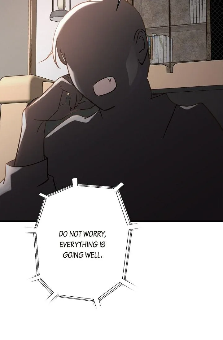 No Exit Chapter 34 page 81