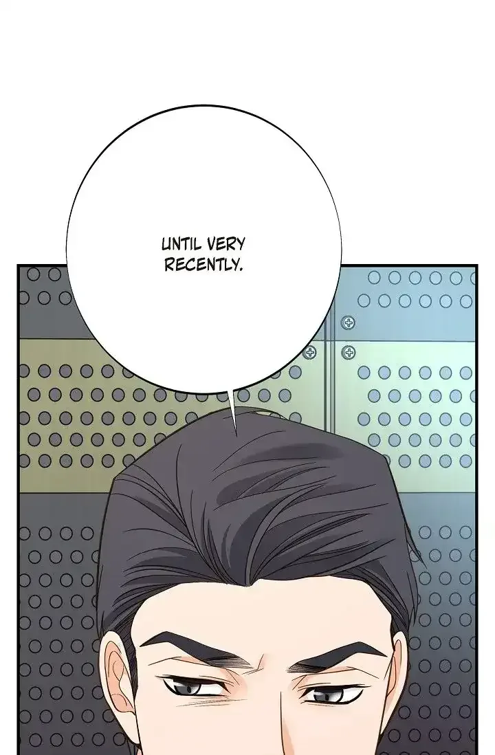 No Exit Chapter 32 page 73