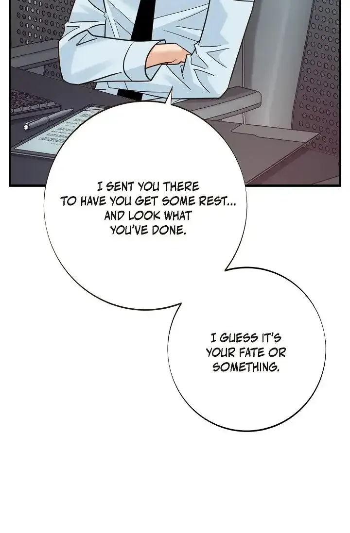 No Exit Chapter 32 page 94