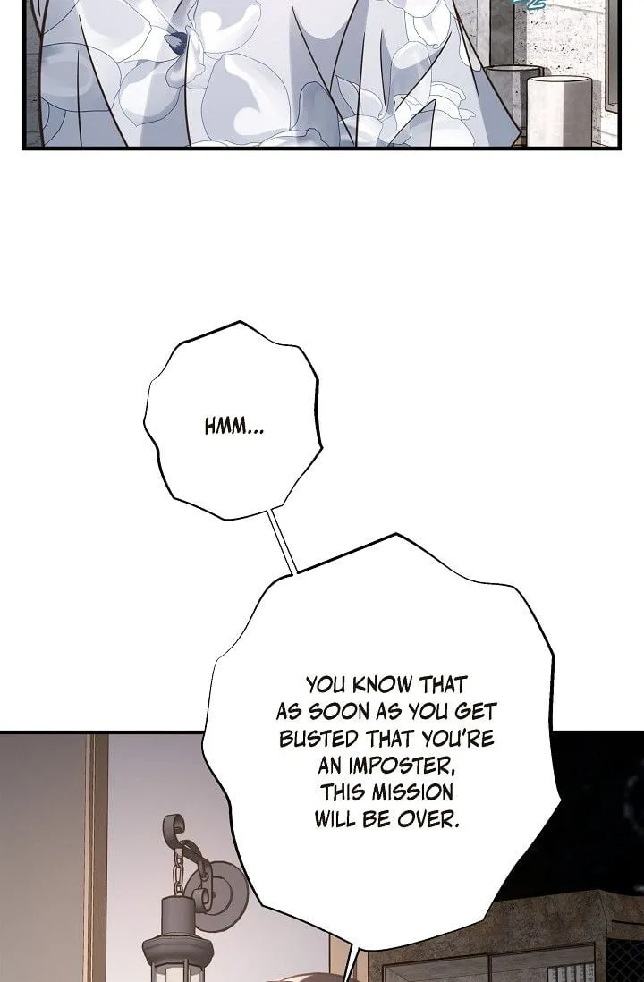No Exit Chapter 34 page 80