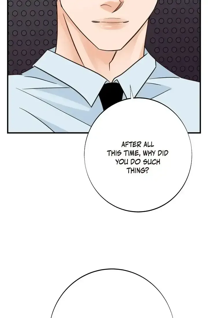 No Exit Chapter 32 page 74