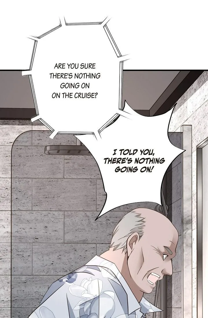 No Exit Chapter 34 page 82