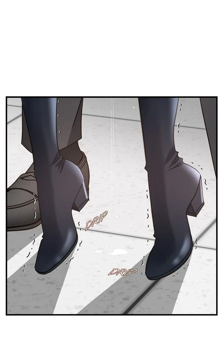 No Exit Chapter 34 page 34