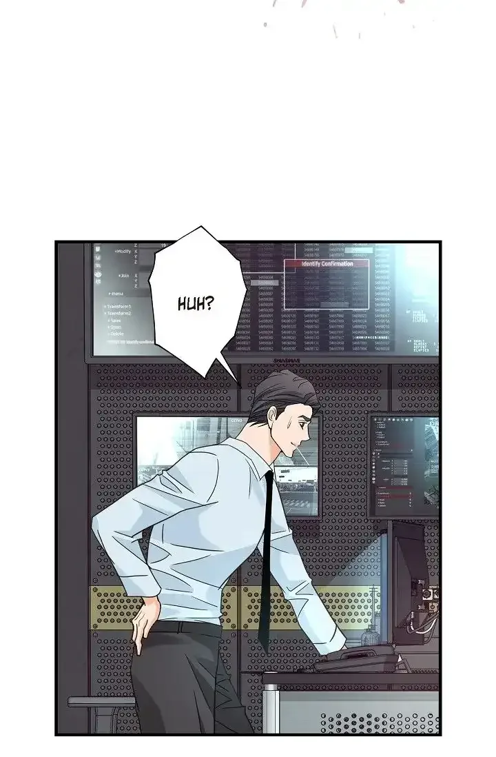 No Exit Chapter 32 page 77