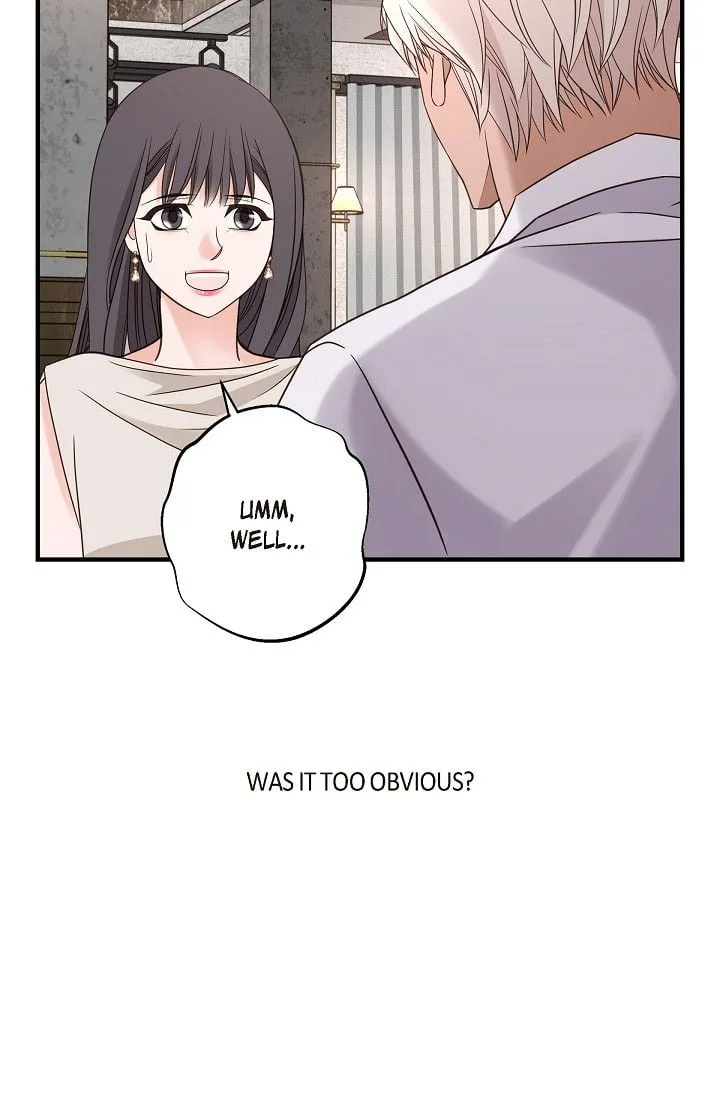 No Exit Chapter 34 page 108