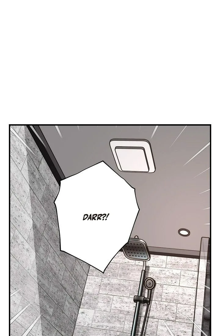 No Exit Chapter 34 page 73