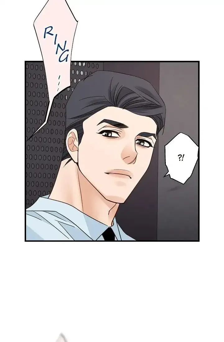 No Exit Chapter 32 page 65