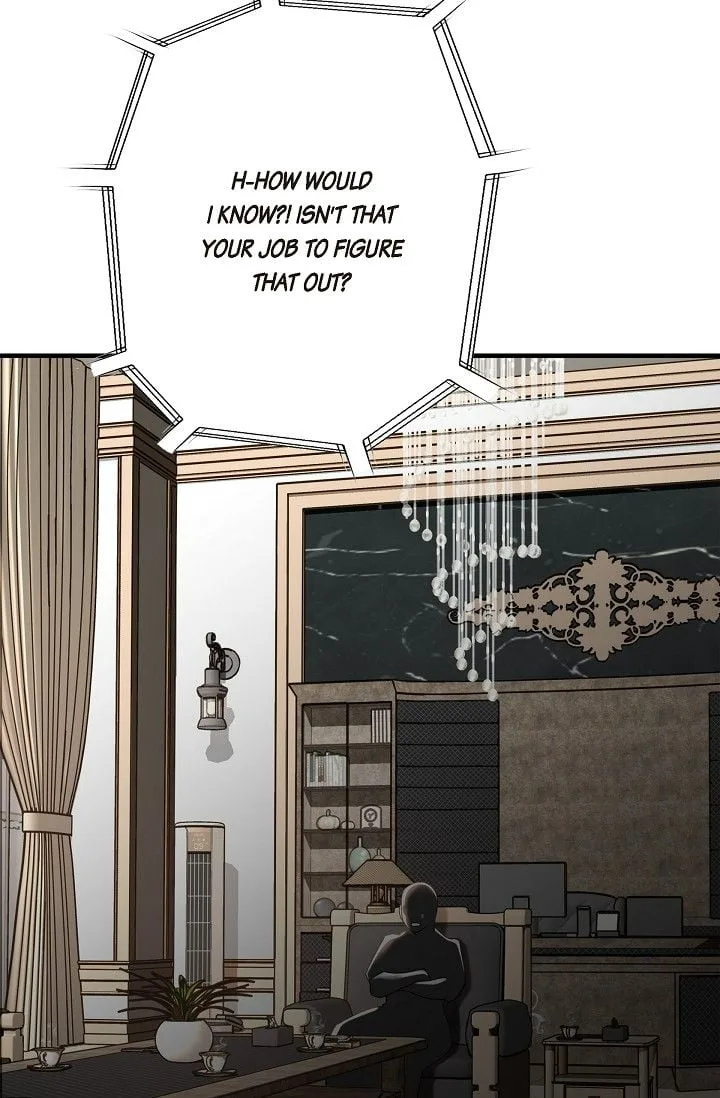 No Exit Chapter 34 page 77