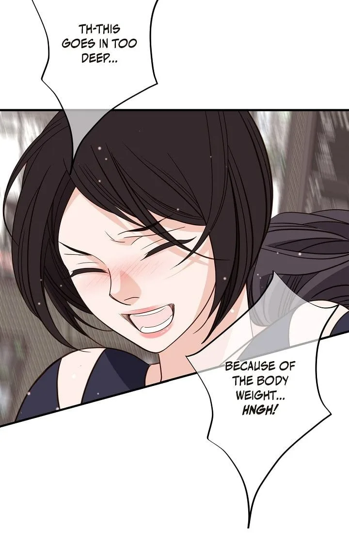 No Exit Chapter 34 page 66