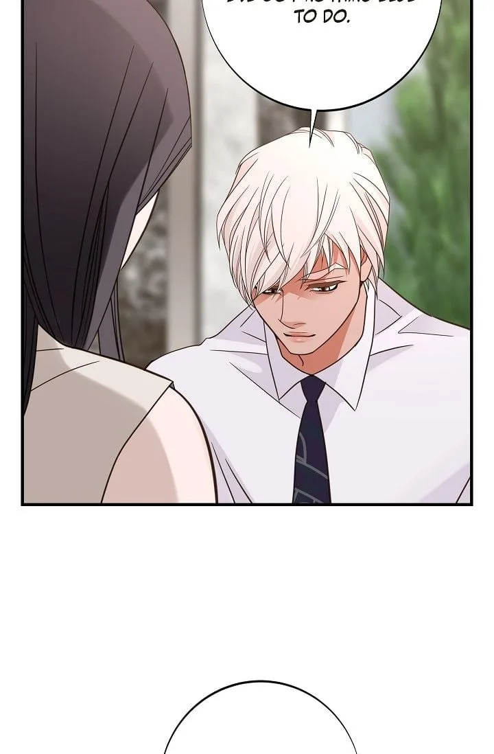 No Exit Chapter 34 page 100