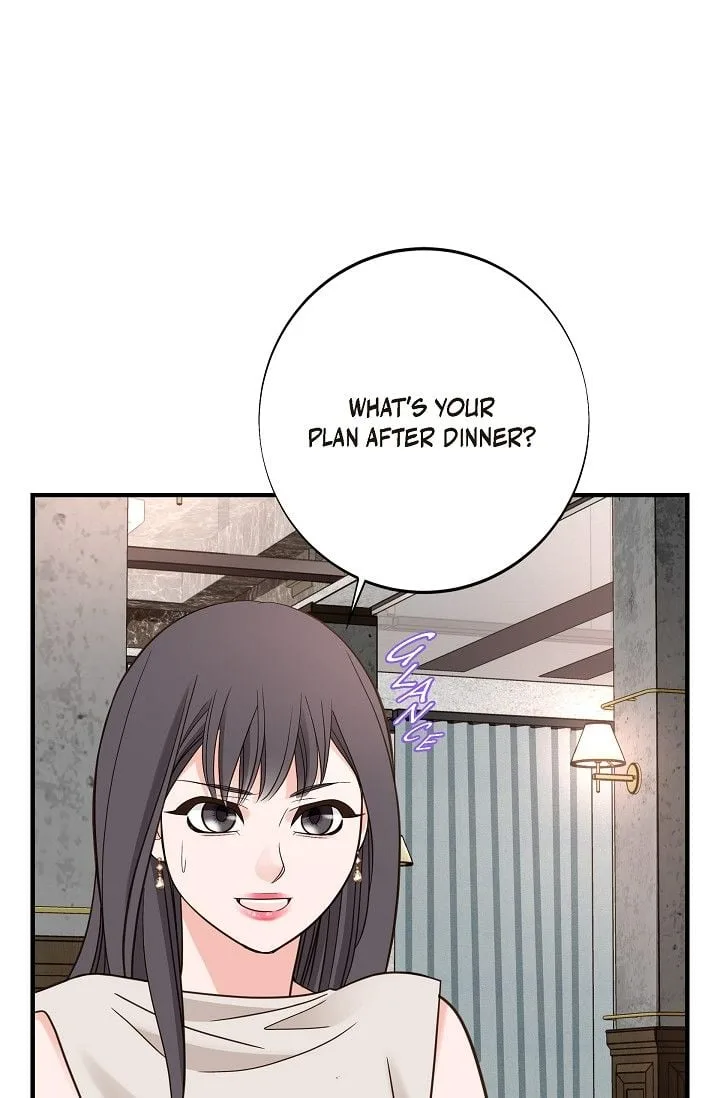 No Exit Chapter 34 page 98