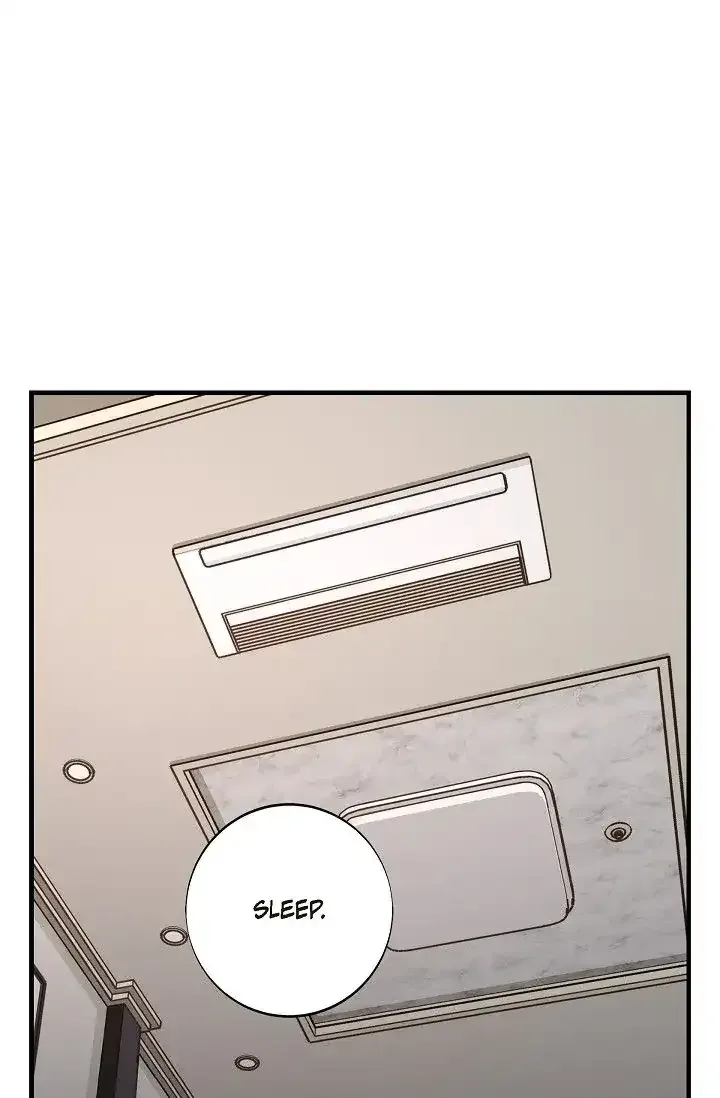 No Exit Chapter 32 page 88