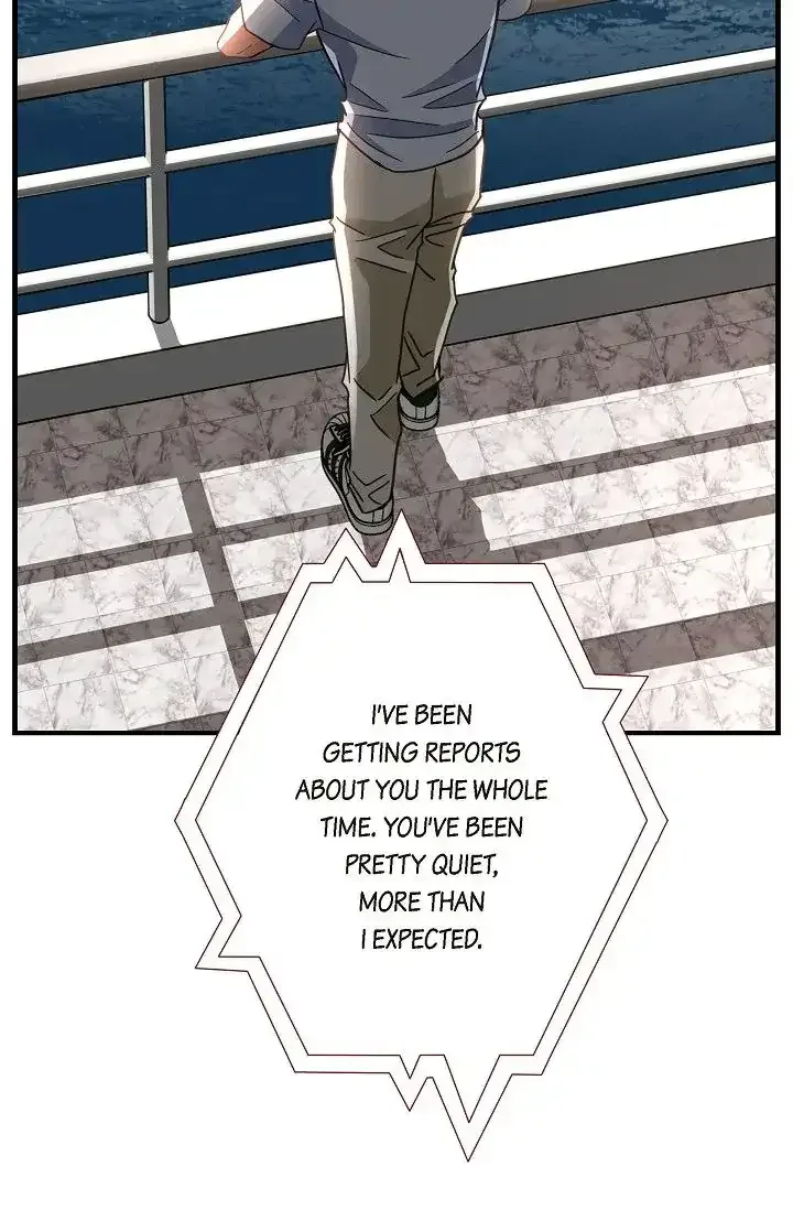No Exit Chapter 32 page 72