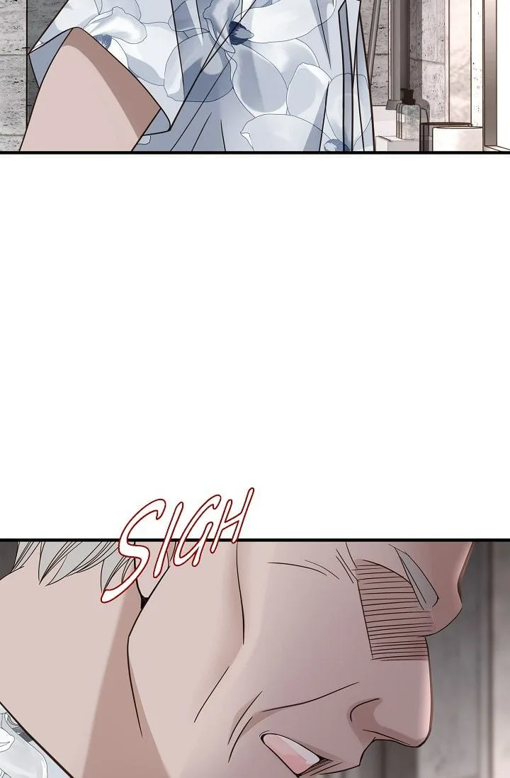 No Exit Chapter 34 page 83