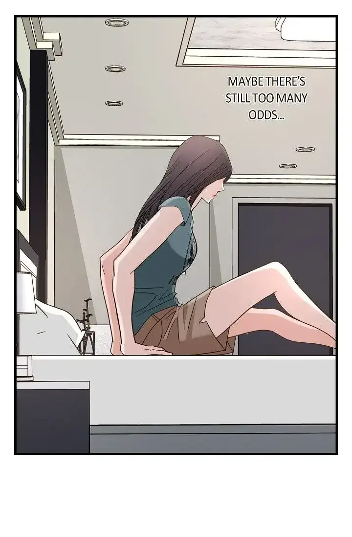 No Exit Chapter 32 page 91