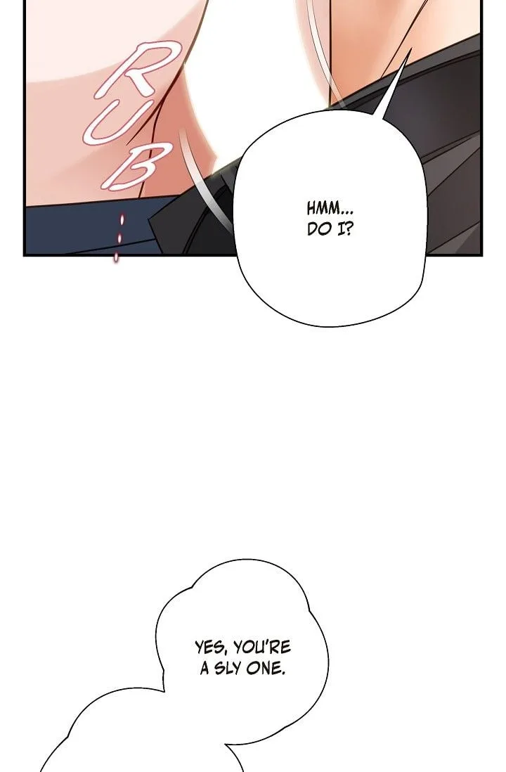 No Exit Chapter 34 page 41