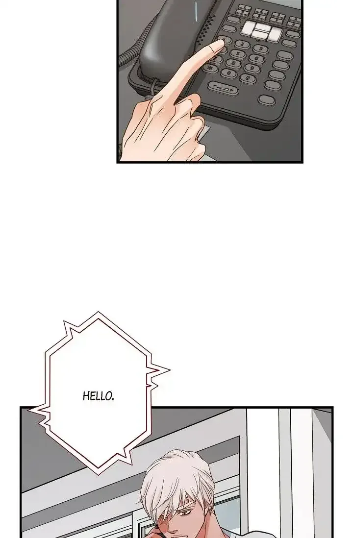 No Exit Chapter 32 page 67