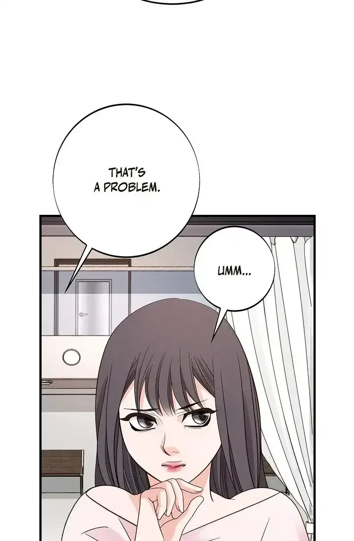 No Exit Chapter 32 page 57
