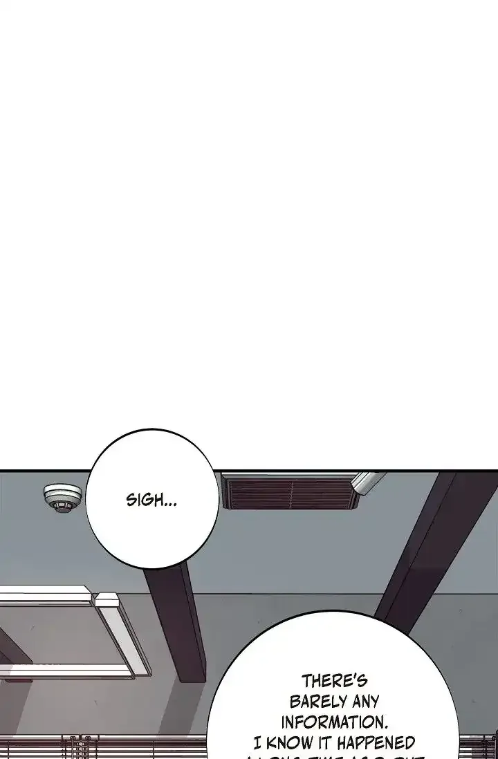 No Exit Chapter 32 page 63