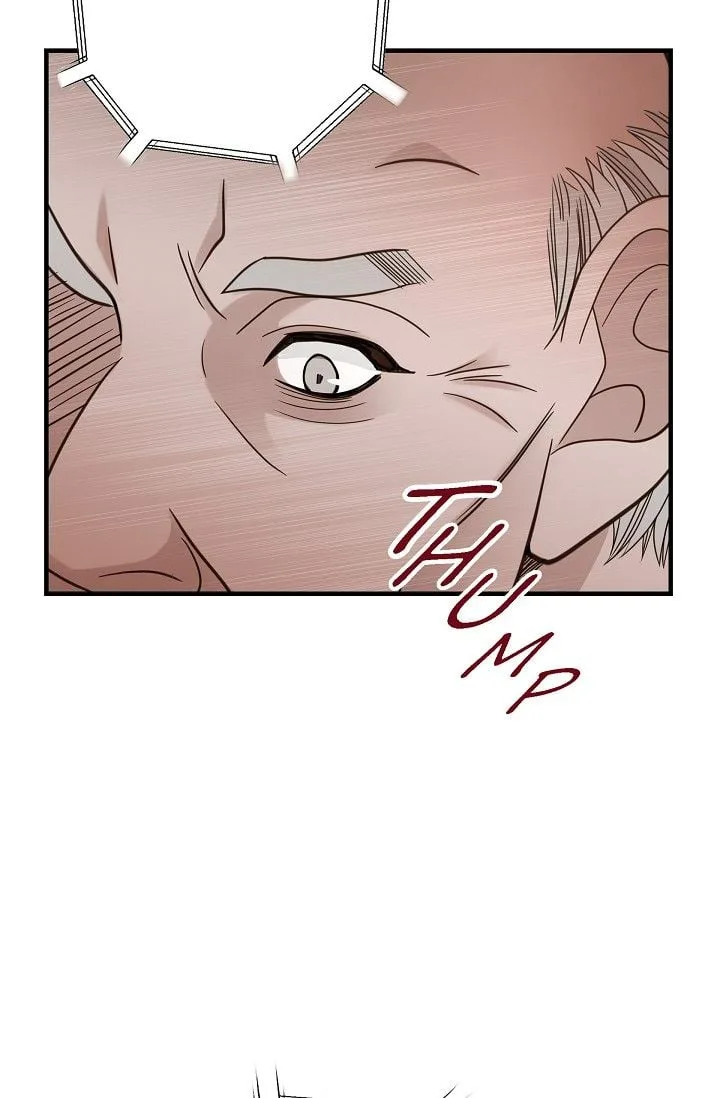 No Exit Chapter 34 page 76