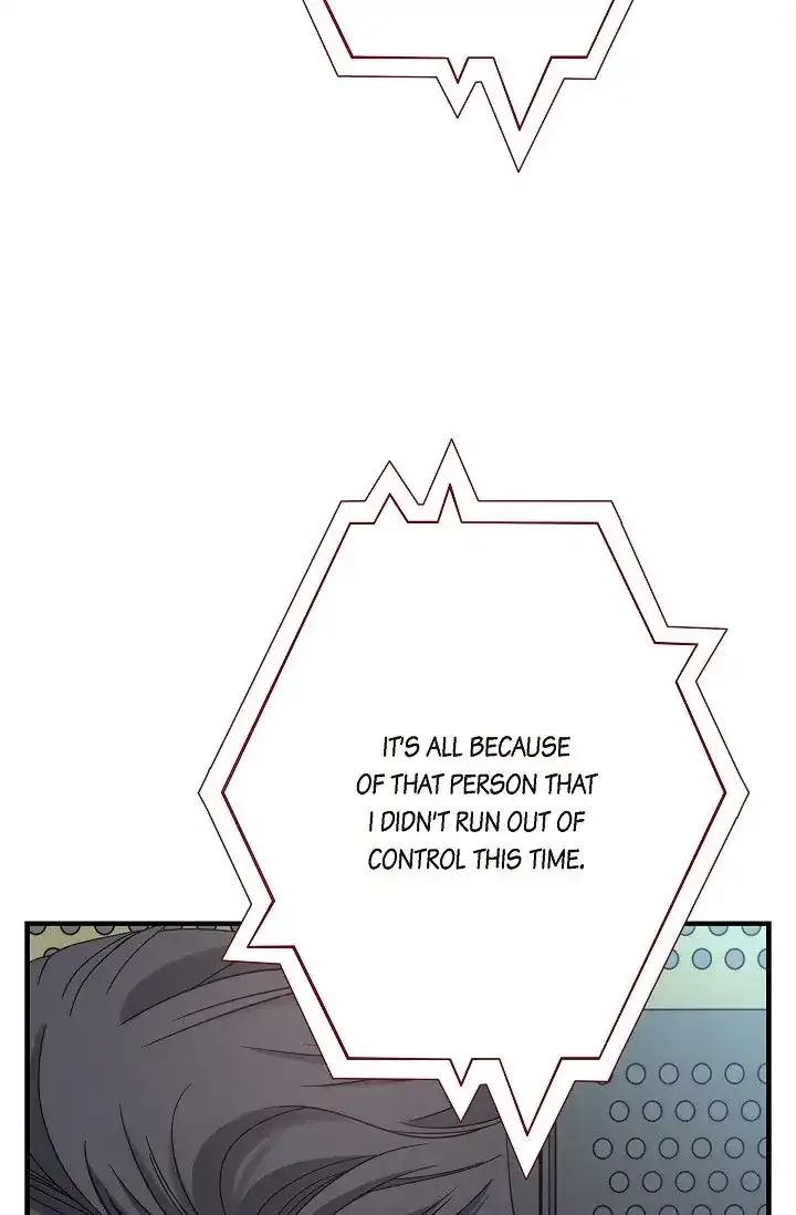 No Exit Chapter 32 page 80