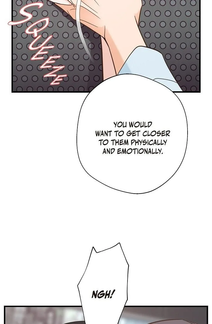 No Exit Chapter 34 page 24