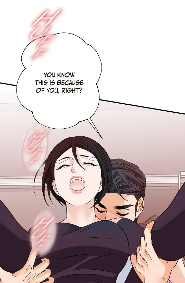 No Exit Chapter 34 page 68