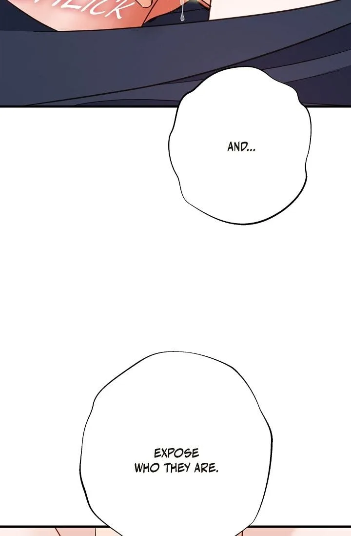 No Exit Chapter 34 page 32