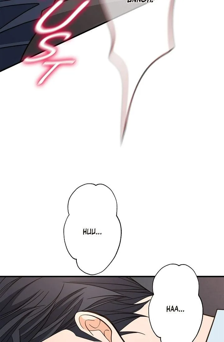 No Exit Chapter 34 page 50