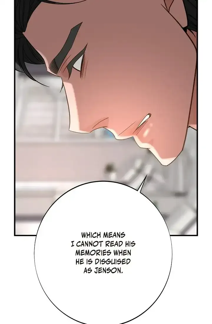 No Exit Chapter 32 page 56