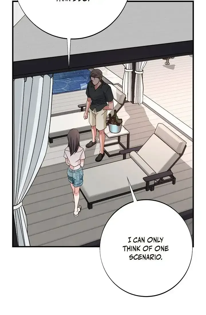No Exit Chapter 32 page 51