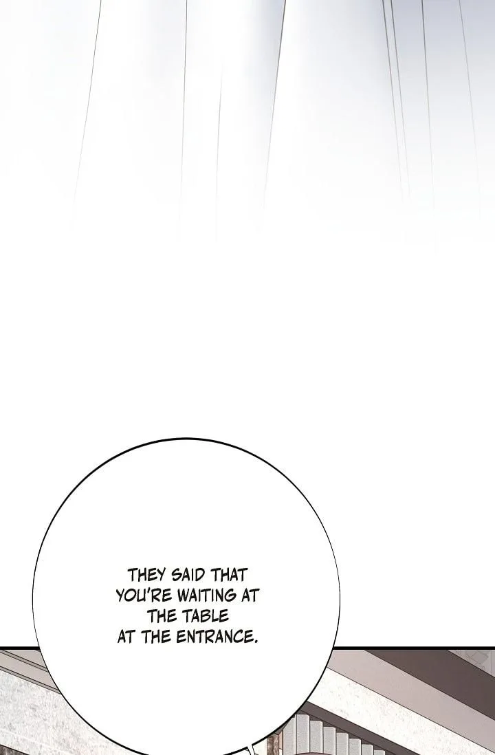 No Exit Chapter 34 page 89