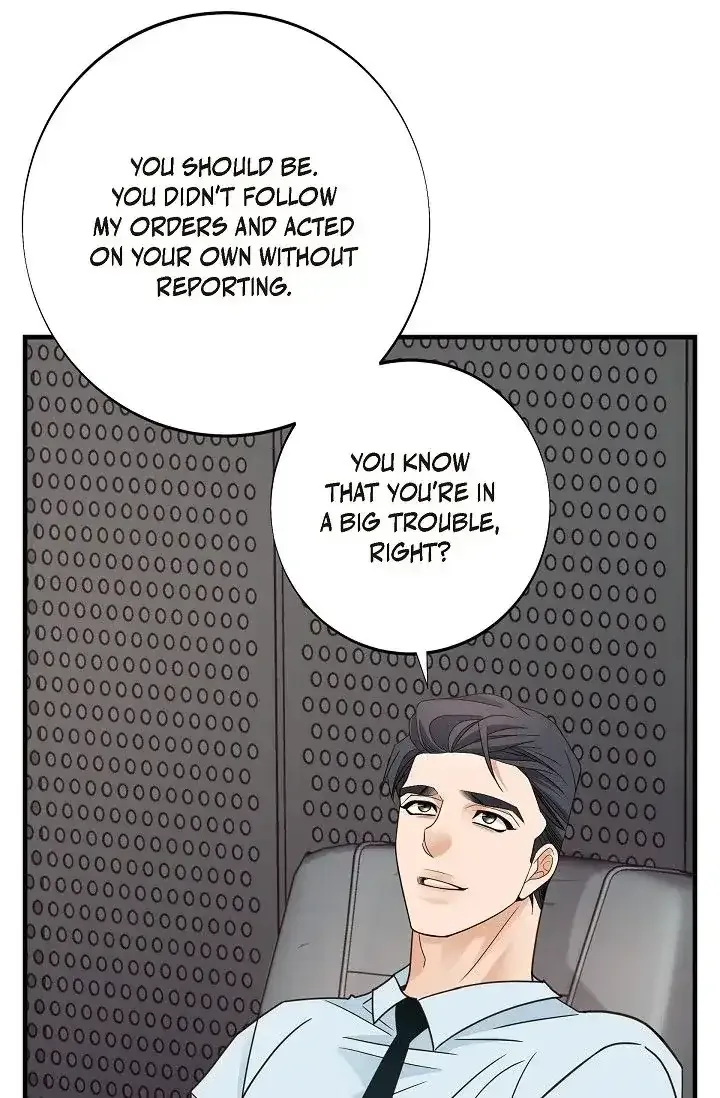 No Exit Chapter 32 page 96