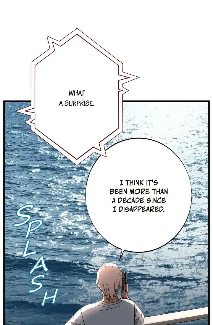 No Exit Chapter 32 page 71