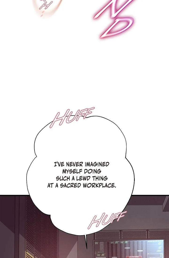 No Exit Chapter 34 page 55