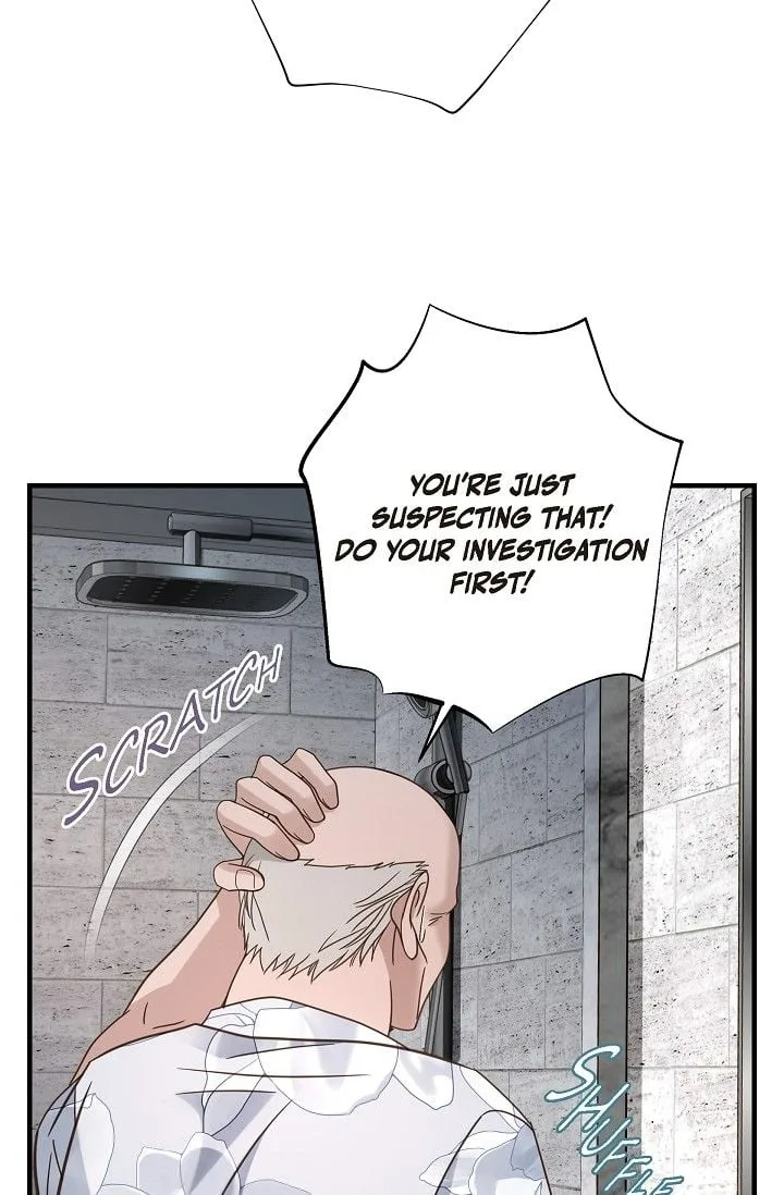 No Exit Chapter 34 page 79