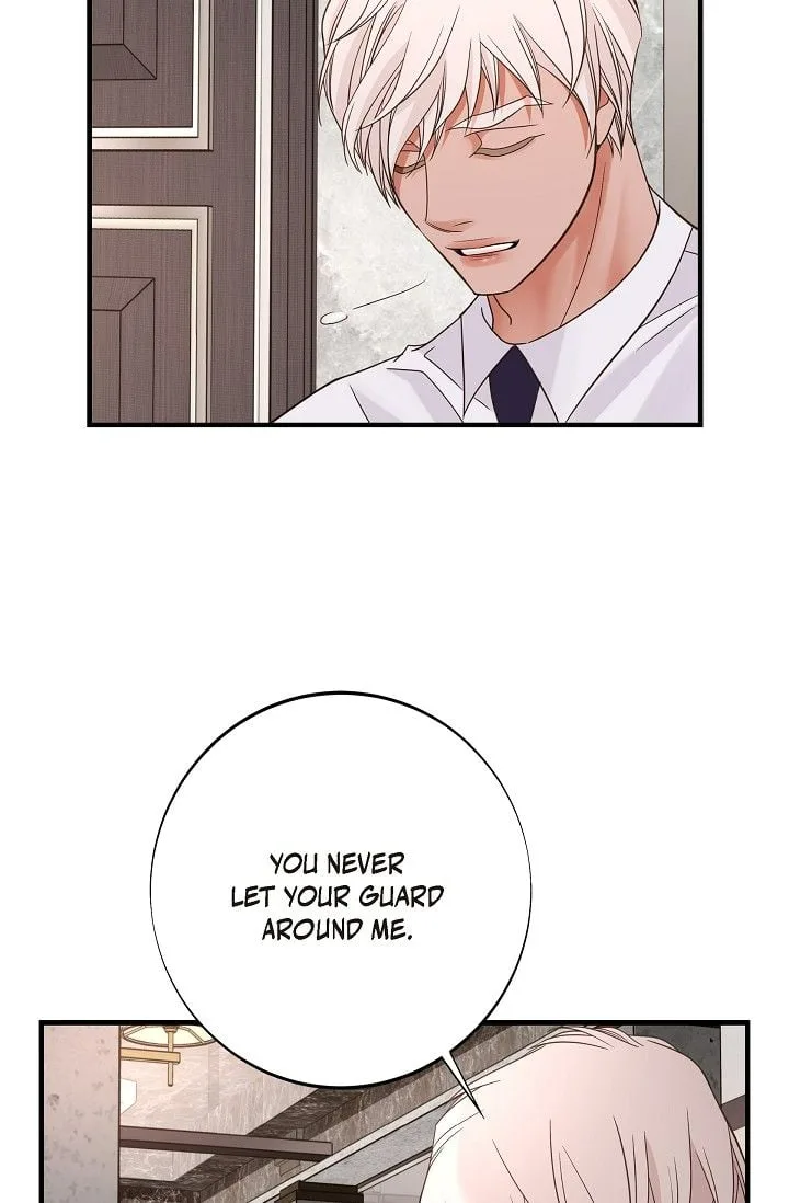No Exit Chapter 34 page 107