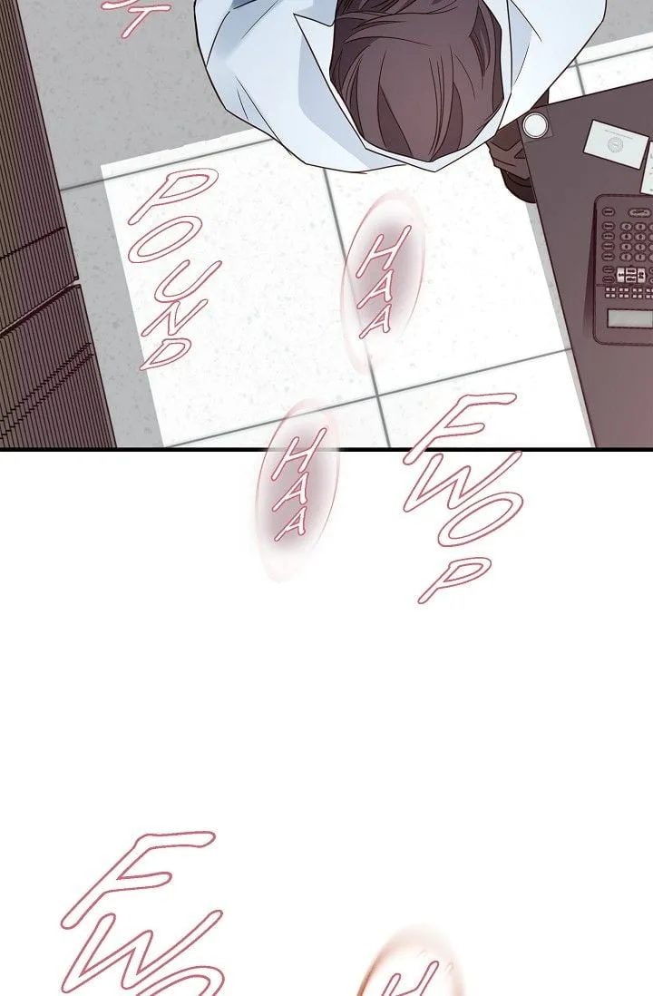 No Exit Chapter 34 page 53