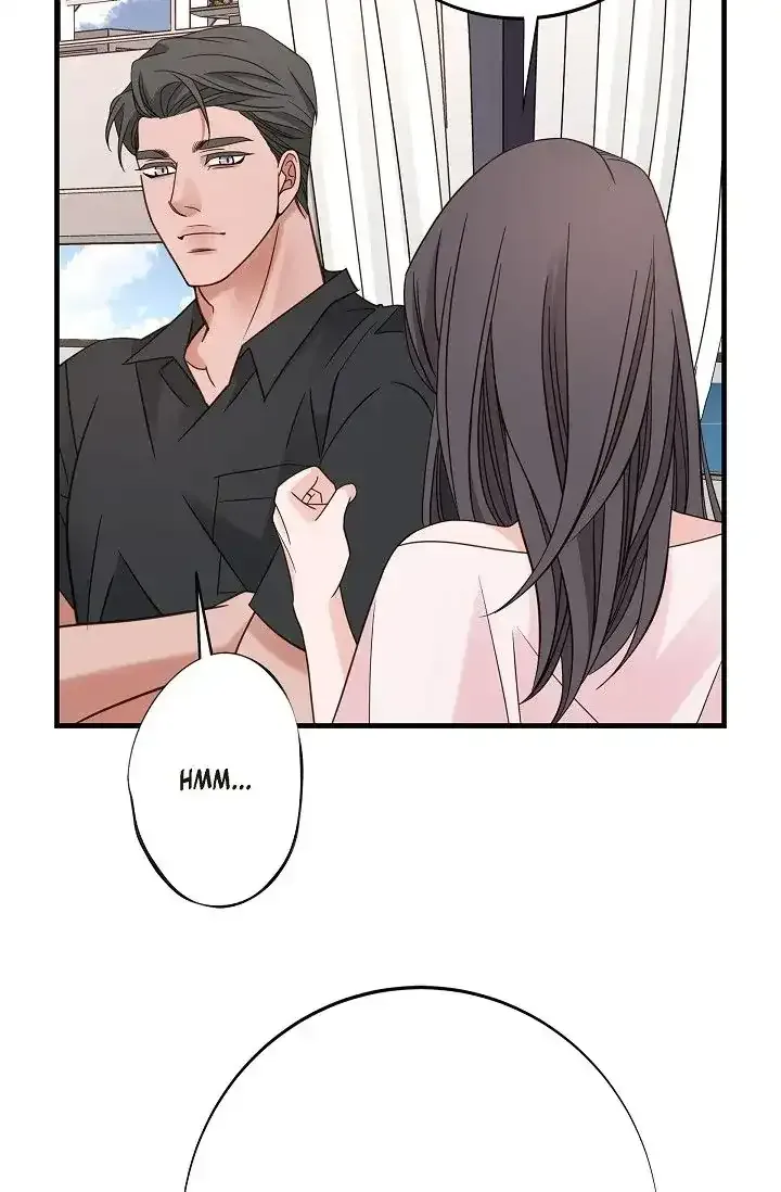 No Exit Chapter 32 page 59