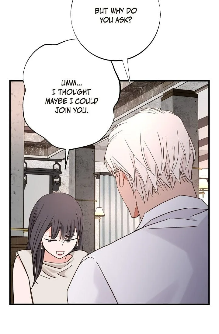 No Exit Chapter 34 page 101