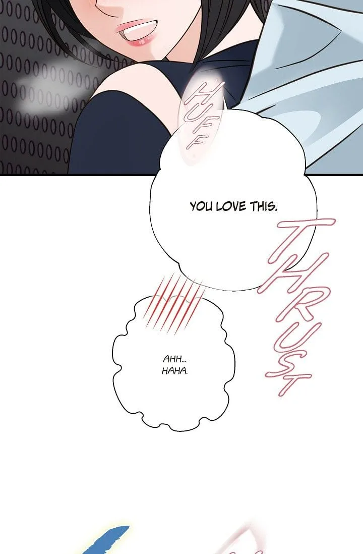 No Exit Chapter 34 page 59